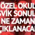 Özel okul teşvik sonuçları ne zaman açıklanacak? MEB özel okul tercihleri başladı mı? (Teşvik sonuçları 2017)