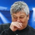 Müthiş iddia: "Lucescu imzayı attı"