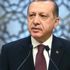 Cumhurbaşkanı Erdoğan'dan Özbekistan Devlet Başkanı’na mektup