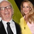 Rupert Murdoch 84 yaşında nişanlandı
