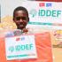 İDDEF, Somalili sel mağdurlarının yaralarını sarıyor