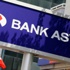Bank Asya son bir yıl içinde 568 milyonluk iştirak sattı