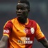 Bruma'dan Özgecan mesajı Bruma'dan Özgecan mesajı