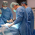 Askeri hastanede sivil doktor d�nemi Askeri hastanede sivil doktor d�nemi