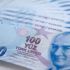 AGİ ne kadar? 2019 Asgari Geçim İndirimi fiyatları ne kadar? 2019 AGİ tablosu