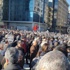 Hrant Dink için ölümünün 8. yılında yürüyüş