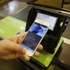 Apple Pay İngiltere'de kullanıma girecek Apple Pay İngiltere'de kullanıma girecek