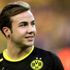 Galatasaray dan Mario Götze için transfer açıklaması! Galatasaray dan Mario Götze için transfer açıklaması!