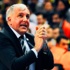 Obradovic farkı