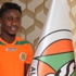 Albimo Alanyaspor'dan çifte imza