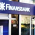 Finansbank devir işlemlerine başladı