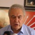 Levent'te 48 saatlik su kesintisi Levent'te 48 saatlik su kesintisi