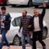 Şırnak şehitlerine hakaret eden köşe yazarı gözaltına alındı Şırnak şehitlerine hakaret eden köşe yazarı gözaltına alındı