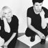 Salon'da modern caz ve indie-rock gecesi Salon'da modern caz ve indie-rock gecesi