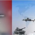 TSK’dan açıklama beklerken fotoğraf geldi