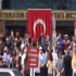 MHP’li ve HDP’li grup arasında tehlikeli gerginlik