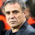Fenerbahçe de Ersun Yanal açıkladı "Yönetim rica etti..." Fenerbahçe de Ersun Yanal açıkladı "Yönetim rica etti..."