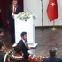 AK Parti'den Feyzioğlu'na sert tepki!