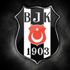 Beşiktaş ilk transferini Orkan Çınar'ı alarak yapıyor Beşiktaş ilk transferini Orkan Çınar'ı alarak yapıyor