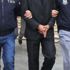 Denizli'de uyuşturucu operasyonu