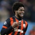 Fenerbahçe'den Luiz Adriano atağı