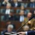 Erdoğan’dan büyük tırpan Erdoğan’dan büyük tırpan