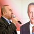 Bakan Çavuşoğlu: Avrupa Birliği dağılıyor, korkunun ecele faydası yok (3) Bakan Çavuşoğlu: Avrupa Birliği dağılıyor, korkunun ecele faydası yok (3)