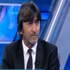 Rıdvan Dilmen transfer listesindeki iki ismi de beğenmedi