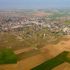 İsveç seçimleri için Konya’nın Kulu ilçesine sandık kuruluyor İsveç seçimleri için Konya’nın Kulu ilçesine sandık kuruluyor