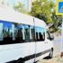 Ulaştırma Bakanlığından "okul servisi" açıklaması