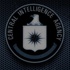 CIA yıllardır Apple'ın kodunu kırmaya çalışıyor CIA yıllardır Apple'ın kodunu kırmaya çalışıyor