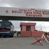 Gardiyanlık sınavını kazanan 75 kişinin tamamı 100 puan aldı