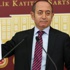 ‘Erdoğan’ın hedefi cumhuriyet’