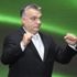 Orban'dan Soros'a suçlama: Halkları zayıflatmak istiyor!