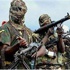 Nijerya'da Boko Haram şiddeti: 10 ölü