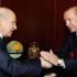 İttifakın ne kadar süreceğine Erdoğan karar verdi İttifakın ne kadar süreceğine Erdoğan karar verdi