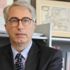 Murat Yetkin, Hürriyet'ten ayrıldı