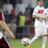Bilal Kısa Galatasaray'da Bilal Kısa Galatasaray'da