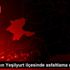 Malatya nın Yeşilyurt ilçesinde asfaltlama çalışması Malatya nın Yeşilyurt ilçesinde asfaltlama çalışması