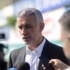 Trabzonspor'da şampyonluk iddiası!