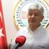 Turizm kentlerinde tam kapanma önerisi Turizm kentlerinde tam kapanma önerisi