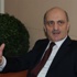Erdoğan Bayraktar'dan "Yüce Divan çıkışı" iddiası Erdoğan Bayraktar'dan "Yüce Divan çıkışı" iddiası