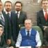 Hakkari'de çatışma: 4 şehit