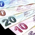 Çalışana emekliye beş müjde birden