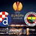 Dinamo Zagreb Fenerbahçe maçı hangi kanalda canlı izlenecek Fenerbahçe Dinamo Zagreb maçı bugün saat kaçta izlenecek