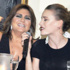 Medcezir düeti! Medcezir düeti!