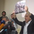 Soma Holding'e termik santral izni Soma Holding'e termik santral izni