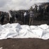 Nijerya'da gaz dolum merkezinde patlama: 100 ölü