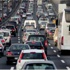 İstanbul trafiğine 3 katlı çözüm İstanbul trafiğine 3 katlı çözüm