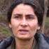Rusya'dan bir Türkiye açıklaması daha